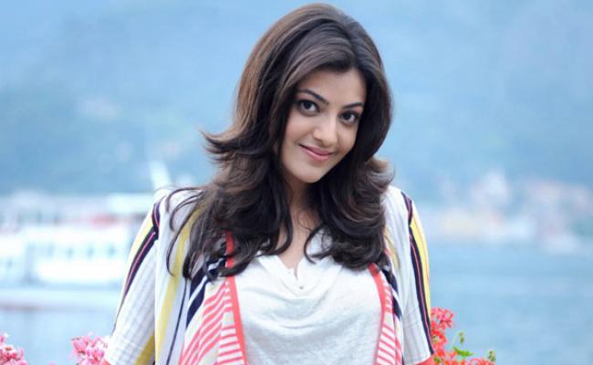 kajal-agarwals-project-line-up
